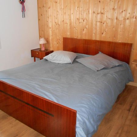 Location Mirande 2 Chambres 4 Couchages 9 Rue De Soupon Laruns Εξωτερικό φωτογραφία
