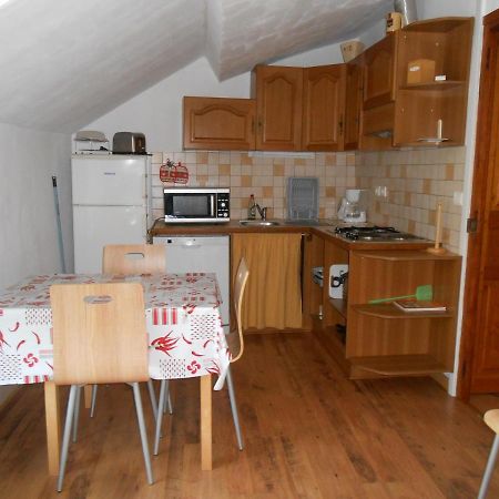 Location Mirande 2 Chambres 4 Couchages 9 Rue De Soupon Laruns Εξωτερικό φωτογραφία