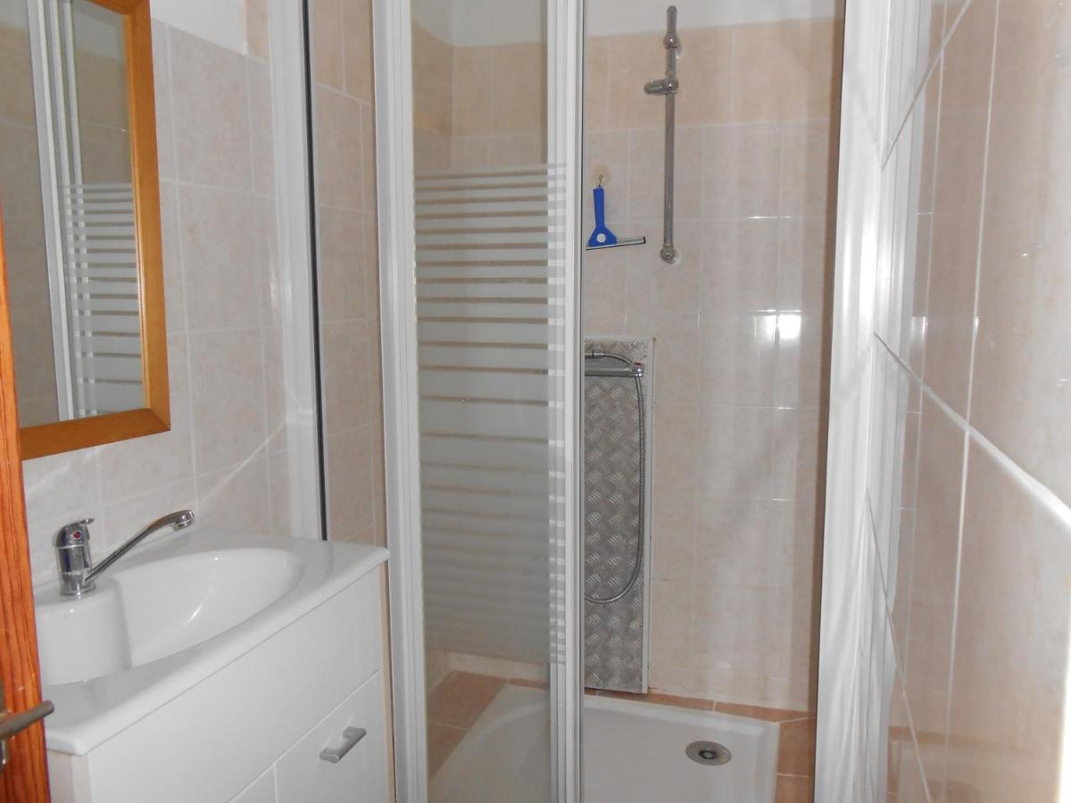 Location Mirande 2 Chambres 4 Couchages 9 Rue De Soupon Laruns Εξωτερικό φωτογραφία