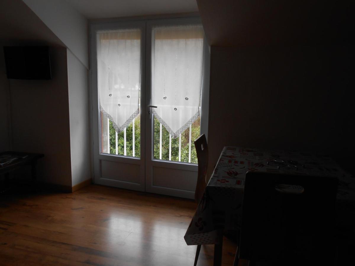Location Mirande 2 Chambres 4 Couchages 9 Rue De Soupon Laruns Εξωτερικό φωτογραφία